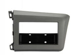 HA1713B_Dash_Kit_Honda_Civic_Front_PS5566.jpg