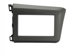 HA1713B_Dash_Kit_Honda_Civic_Front_PS6566.jpg