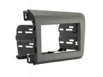 HA1713B_Dash_Kit_Honda_Civic_Side_PS11500.jpg