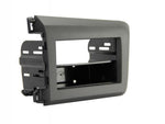HA1713B_Dash_Kit_Honda_Civic_Side_PS4_566.jpg