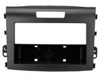 HA1714B_Dash_Kit_Honda_CRV_PS1_1500.jpg
