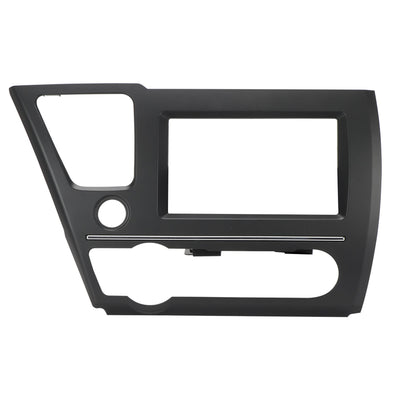 HA1716B_Dash_Kit_Honda_Civic_PS1_1500.jpg