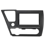 HA1716B_Dash_Kit_Honda_Civic_PS1_1500.jpg