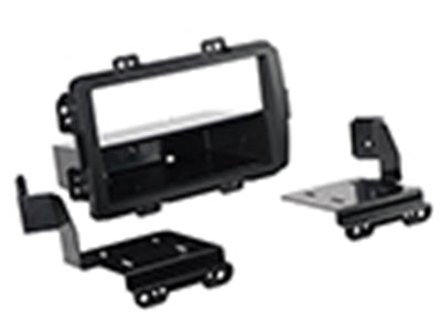 HA1718B_Dash_Kit_Honda_Civic_PS1_267.jpg