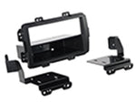 HA1718B_Dash_Kit_Honda_Civic_PS1_267.jpg