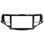 HA1720DDB_Dash_Kit_Honda_CrosstourPS11500.jpg