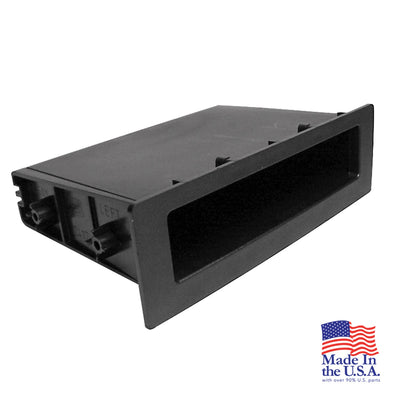 HA2156B_Dash_Kit_Honda_PS1_1500.jpg