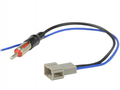 HAA2B_Antenna_Adapter_Honda_PS1_1500.jpg