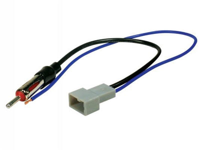 HAAB_Antenna_Adapter_Honda_PS1_1500.jpg