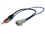 HAAB_Antenna_Adapter_Honda_PS1_1500.jpg