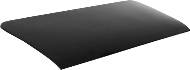 Harwood 10500 67-69 Camaro Deck Lid Harwood 10500