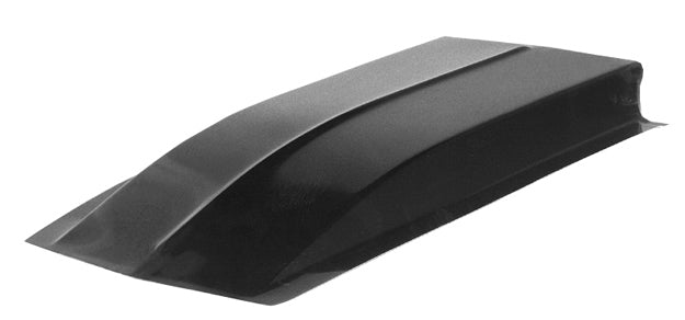 Harwood 1116 Z28 6in Cowl Hood Scoop Harwood 1116