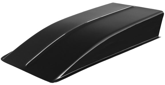 Harwood 1117 Z28 7.5in Cowl Hood Scoop Harwood 1117