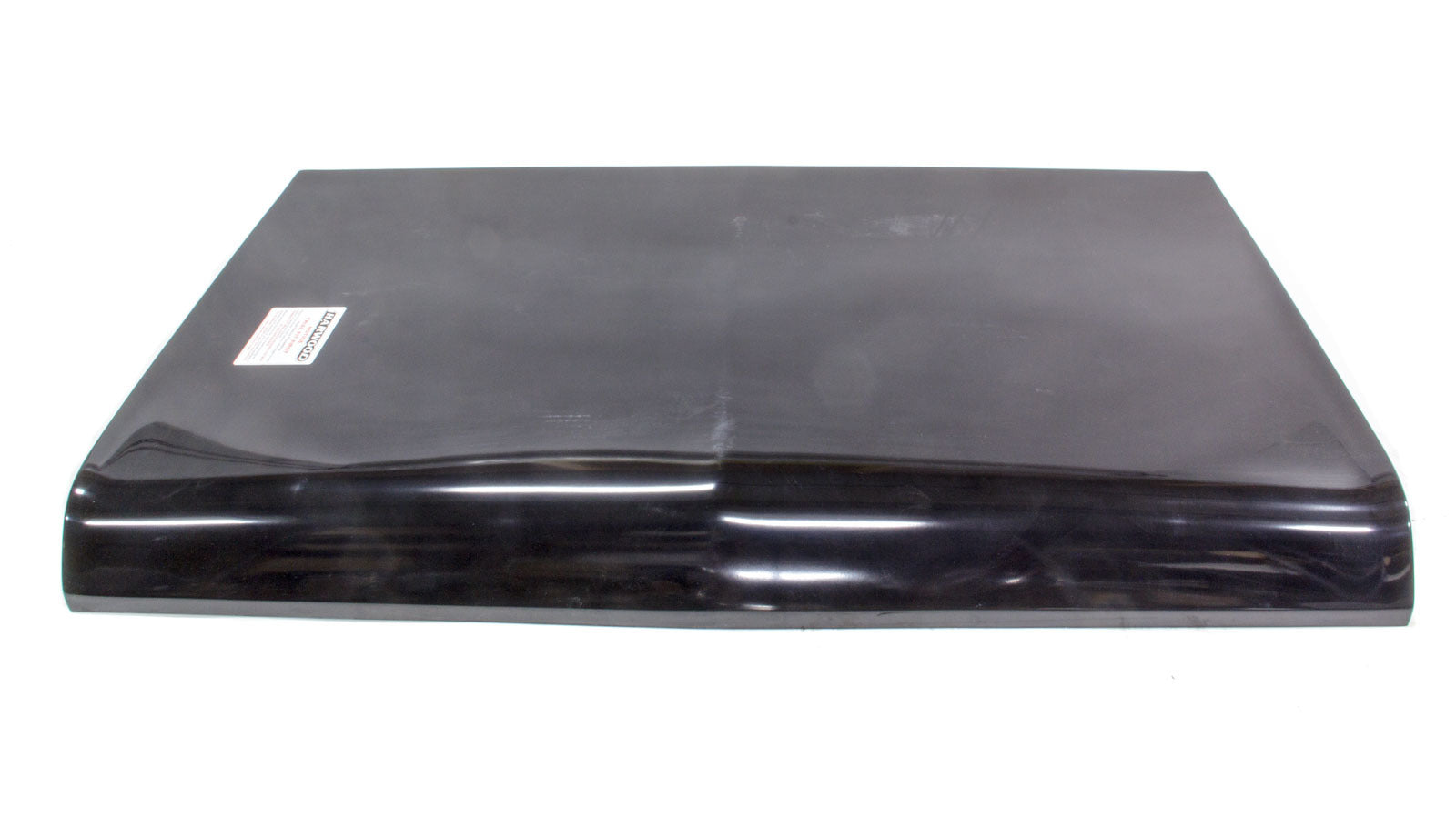 Harwood 14500 68-74 Nova Deck Lid Harwood 14500