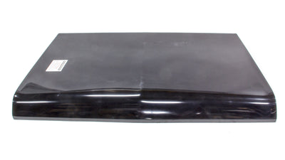 HAR14500.jpg