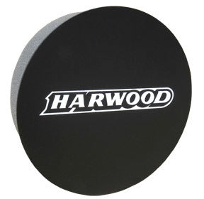 Harwood 1993 Big O Scoop Plug for # 3155 Harwood 1993