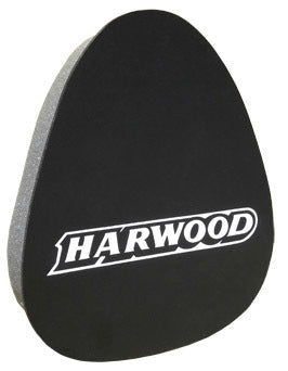 Harwood 1997 Tri Comp II Scoop Plug (Fits 3158 & 3159 Only) Harwood 1997