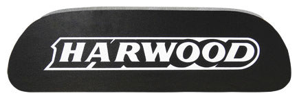 Harwood 2000 Large Aero Scoop Plug Harwood 2000
