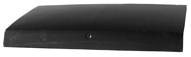 Harwood 23500 Rear Deck Lid - Lift-off 78-83 Malibu Harwood 23500