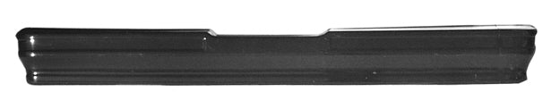 Harwood 23560 78-83 Malibu Rear Bumper Harwood 23560