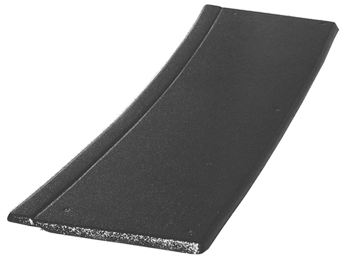 Harwood 26090 79-93 Mustang Cowl Panel Harwood 26090