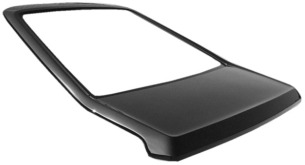 Harwood 26500 79-93 Mustang Hatchback Deck Lid Harwood 26500