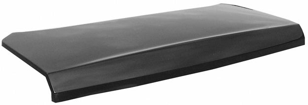 Harwood 26501 79-93 Mustang Notchback Deck Lid Harwood 26501