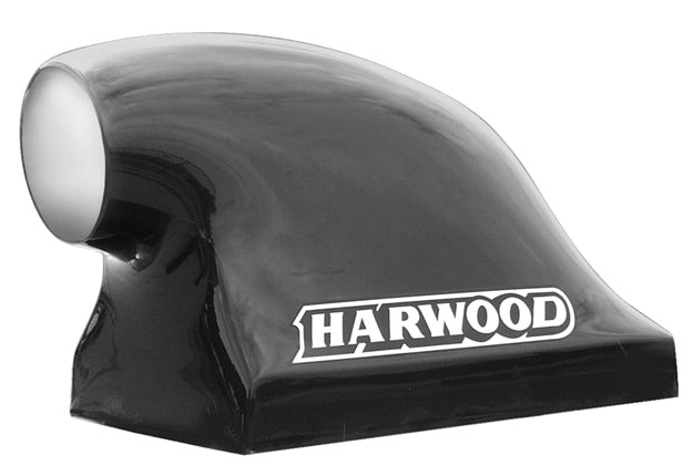 Harwood 3155 The Big O Dragster Scoop Harwood 3155