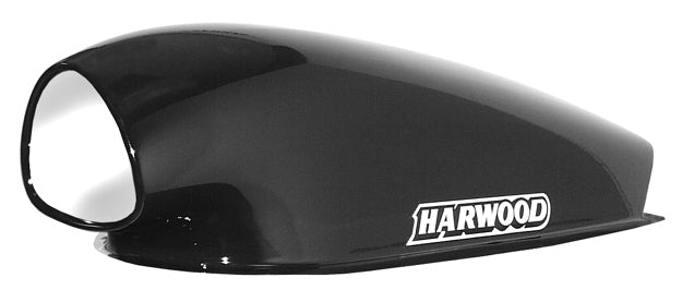 Harwood 3182 Tri Aero Scoop Harwood 3182