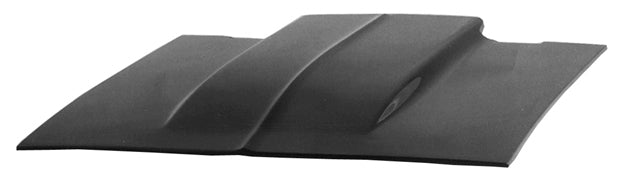 Harwood B-10101 67-69 Camaro Cowl Hood Harwood B-10101