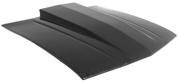 Harwood B-12101 82-92 Camaro Cowl Hood Harwood B-12101