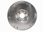 Hays 10-132 Performance Flywheel Hays 10-132