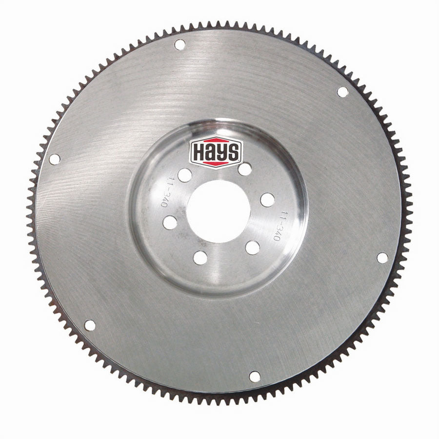 Hays 11-330 Flywheel Hays 11-330