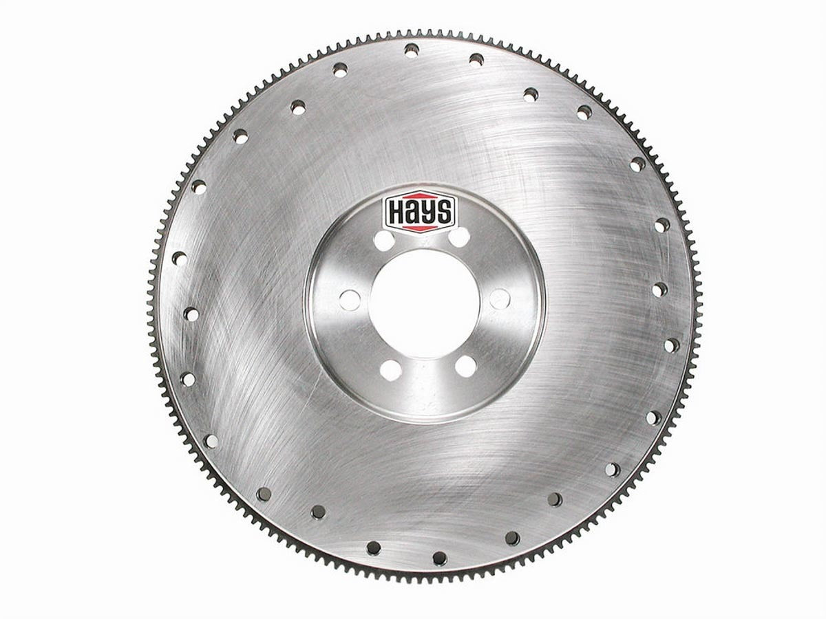Hays 13-130 Performance Flywheel Hays 13-130
