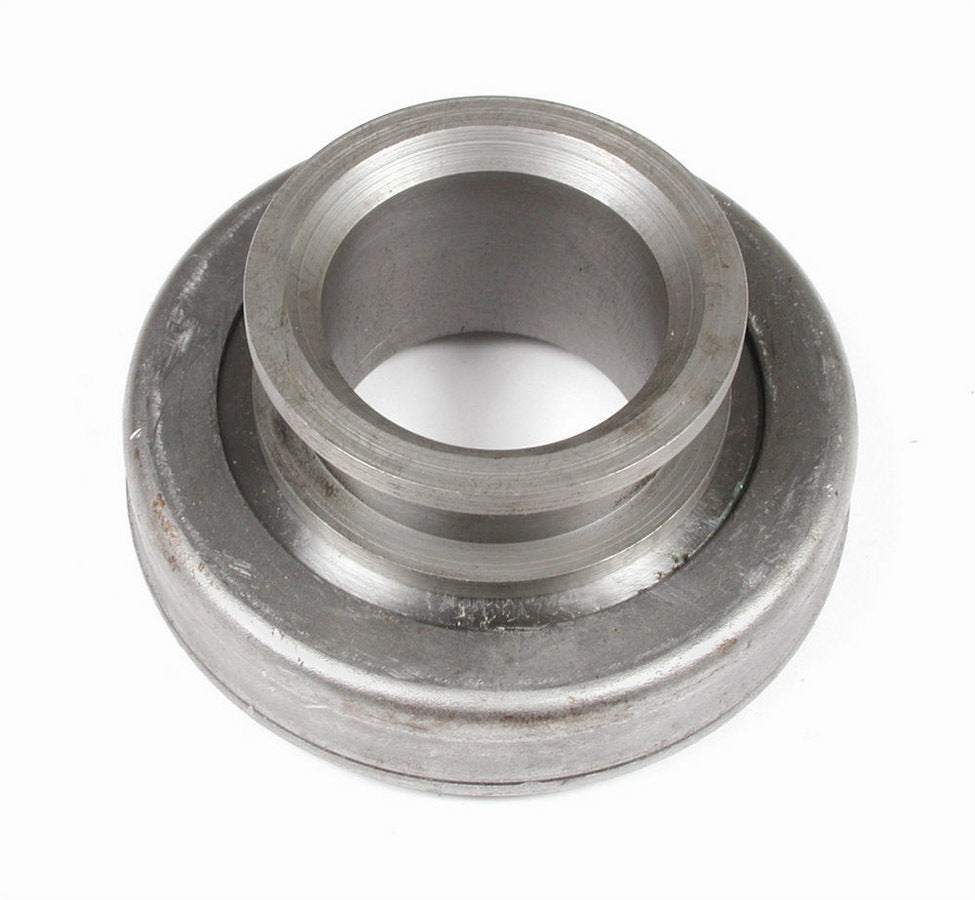 Hays 70-104 High Performance Throwout Bearing Hays 70-104