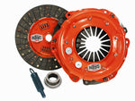 Hays 85-102 Street Clutch Kit Hays 85-102