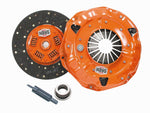 Hays 85-110 Street Clutch Kit Hays 85-110