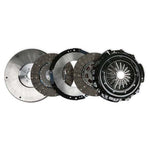 Clutch Kit - Mopar Gen III Hemi - 8-Bolt Hays 93-3100