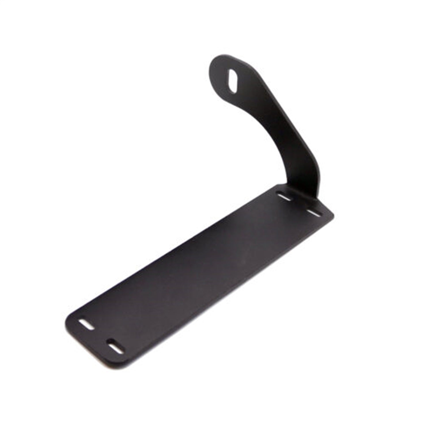 Kleinn Automotive Air Horns HB-BRKT-JEEP HydroBlast Windshield Washer Bracket; Kleinn Automotive Air Horns HB-BRKT-JEEP