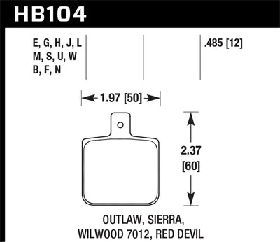 HB104.jpg
