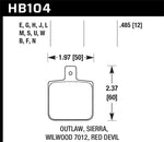 HB104.jpg