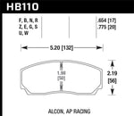 HB110.jpg