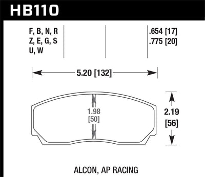 HB110.jpg