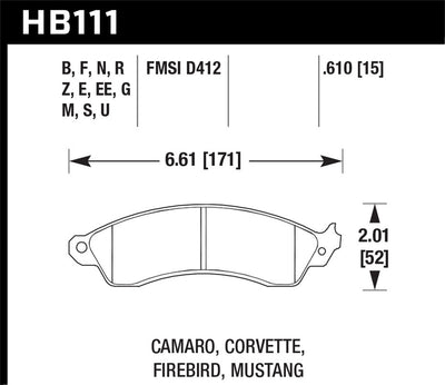 HB111.jpg
