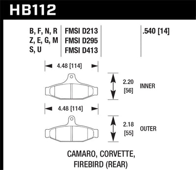 HB112.jpg