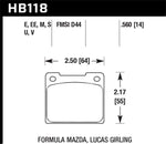 HB118.jpg