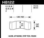 HB122.jpg