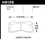 HB128.jpg