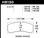HB130.jpg