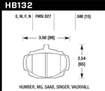HB132.jpg